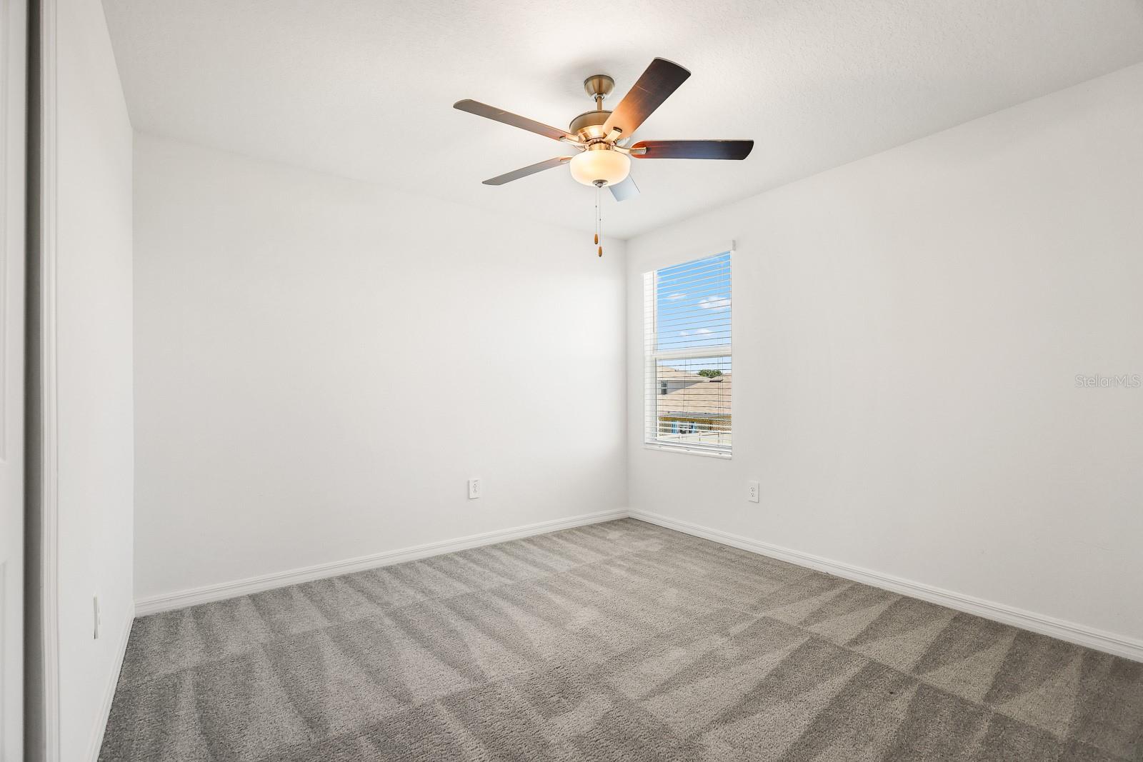 2881 SILVER SCALLOP LOOP, WIMAUMA, FL, 33598