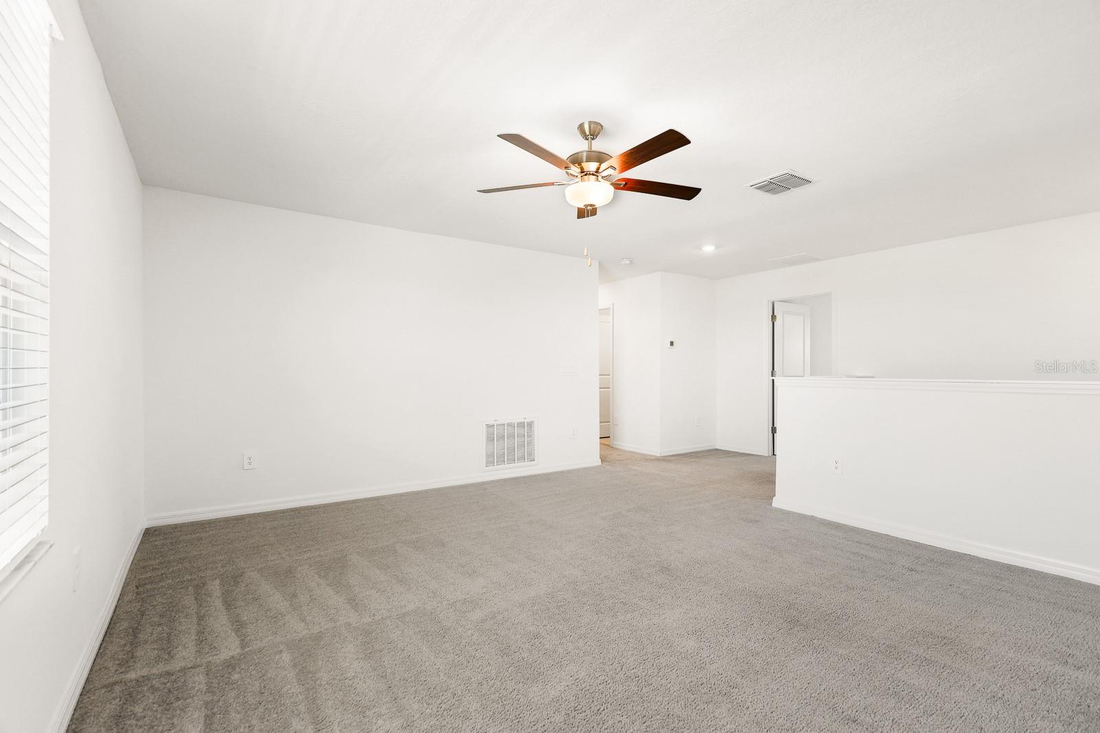 2881 SILVER SCALLOP LOOP, WIMAUMA, FL, 33598