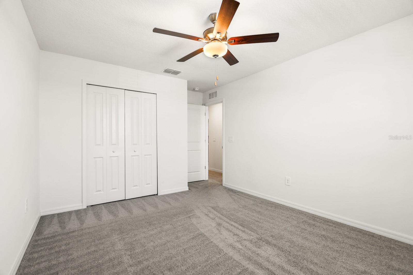 2881 SILVER SCALLOP LOOP, WIMAUMA, FL, 33598