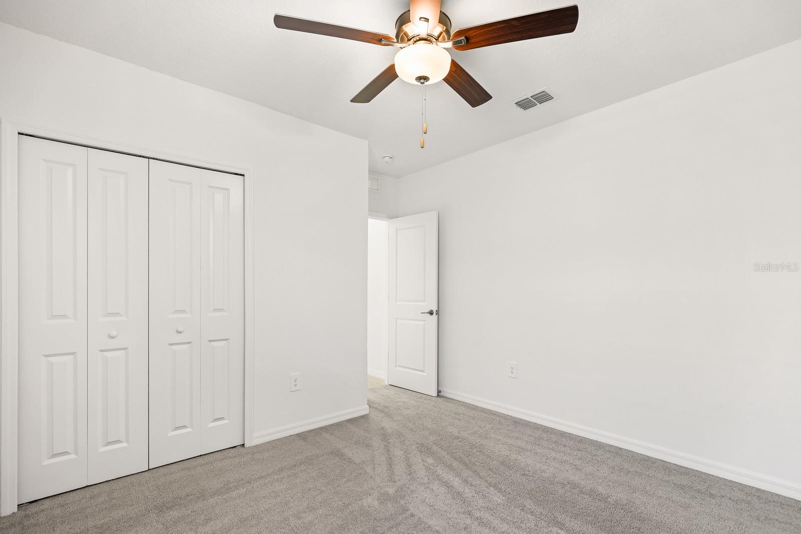 2881 SILVER SCALLOP LOOP, WIMAUMA, FL, 33598