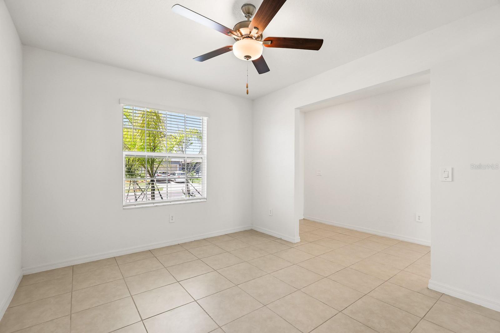 2881 SILVER SCALLOP LOOP, WIMAUMA, FL, 33598