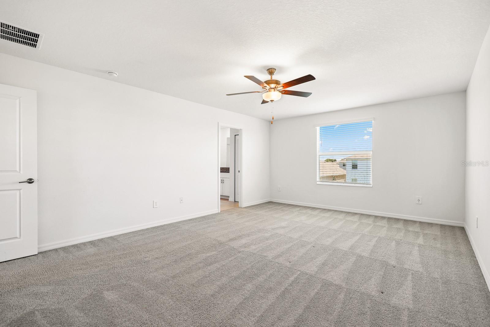 2881 SILVER SCALLOP LOOP, WIMAUMA, FL, 33598