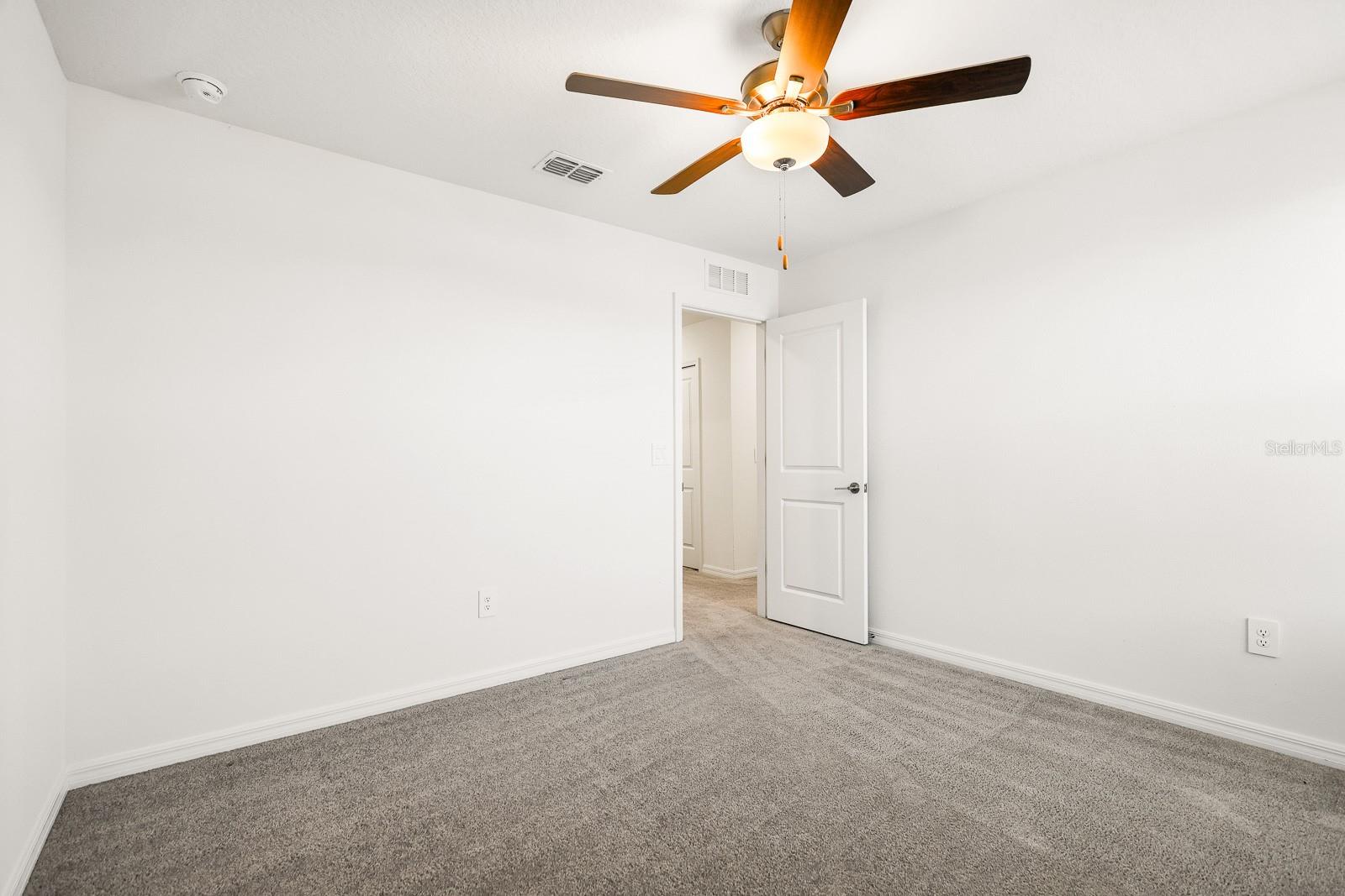 2881 SILVER SCALLOP LOOP, WIMAUMA, FL, 33598