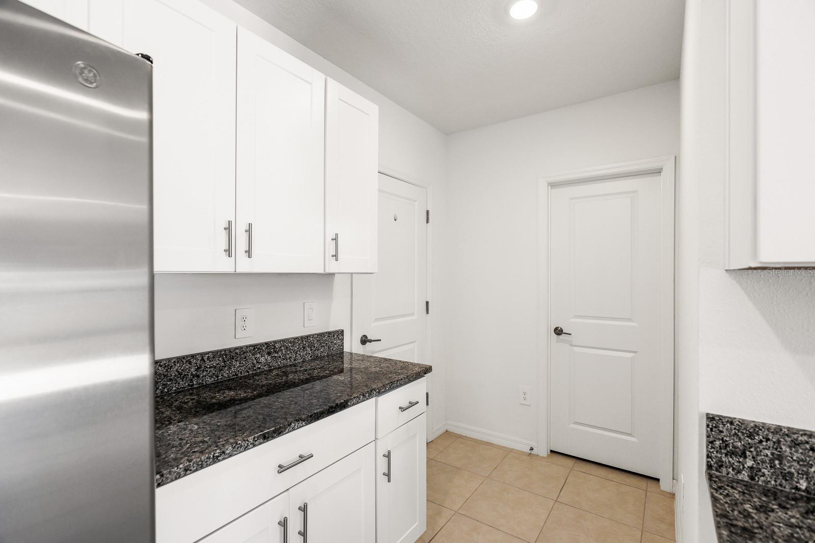 2881 SILVER SCALLOP LOOP, WIMAUMA, FL, 33598