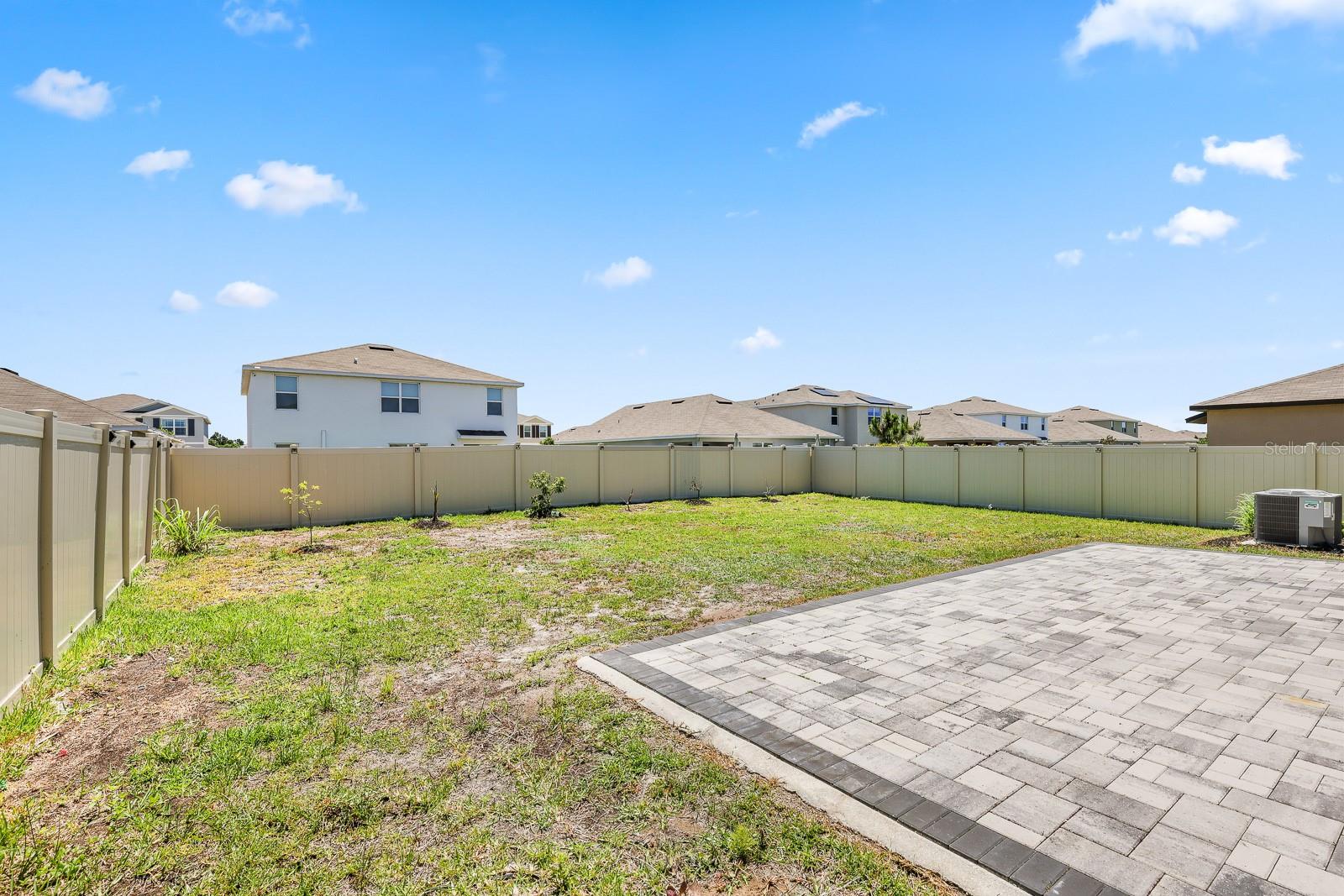 2881 SILVER SCALLOP LOOP, WIMAUMA, FL, 33598