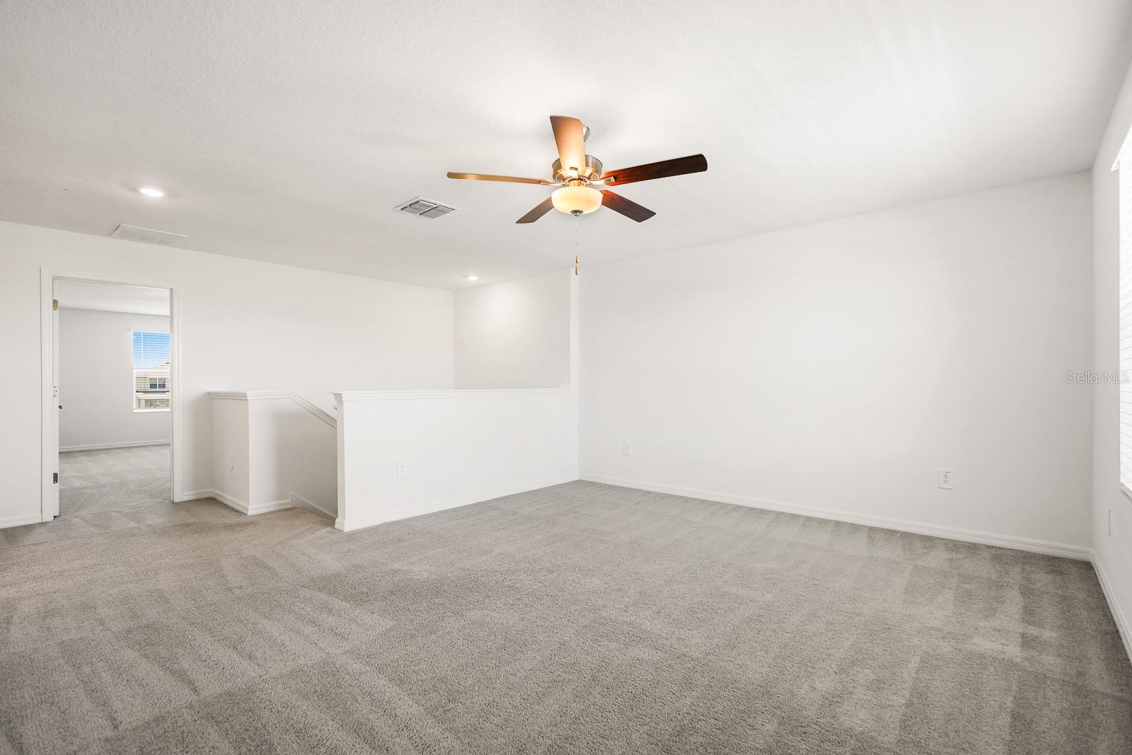 2881 SILVER SCALLOP LOOP, WIMAUMA, FL, 33598