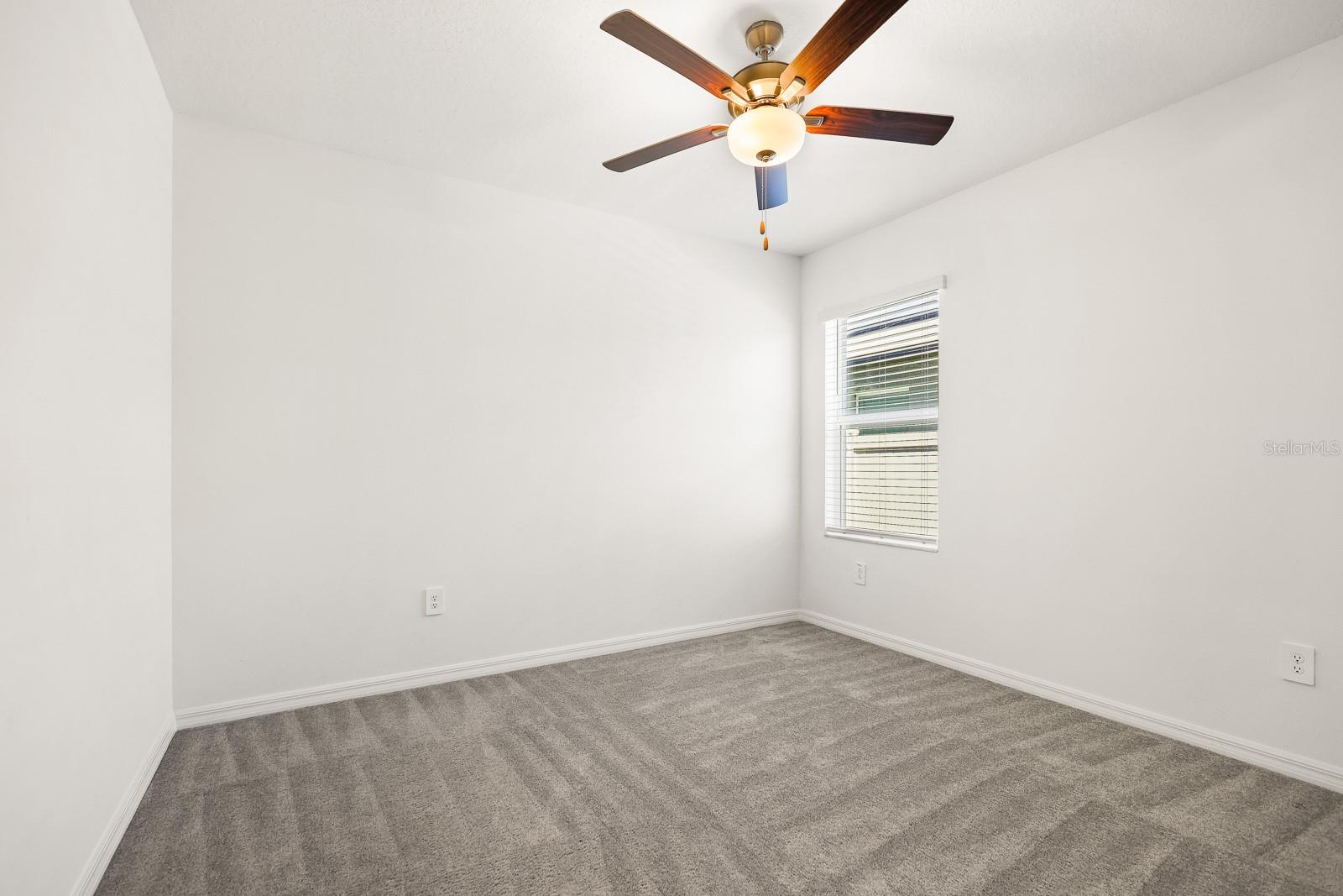 2881 SILVER SCALLOP LOOP, WIMAUMA, FL, 33598