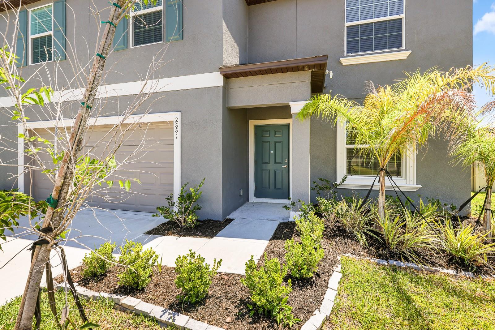 2881 SILVER SCALLOP LOOP, WIMAUMA, FL, 33598