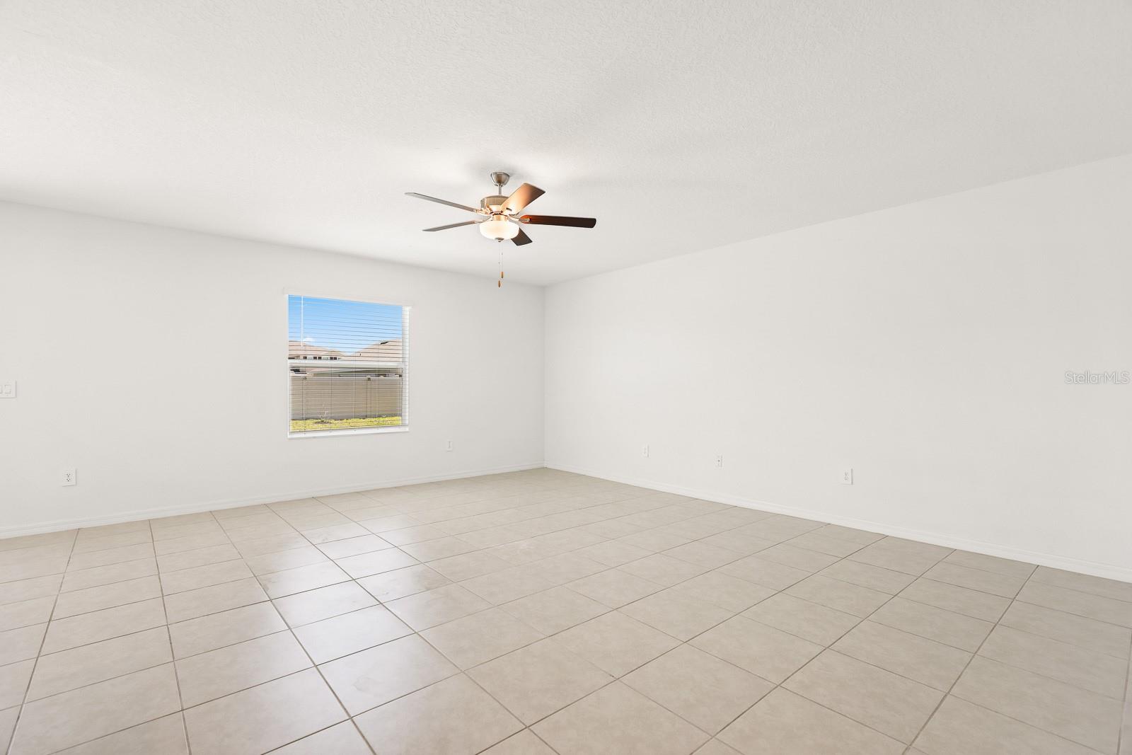 2881 SILVER SCALLOP LOOP, WIMAUMA, FL, 33598