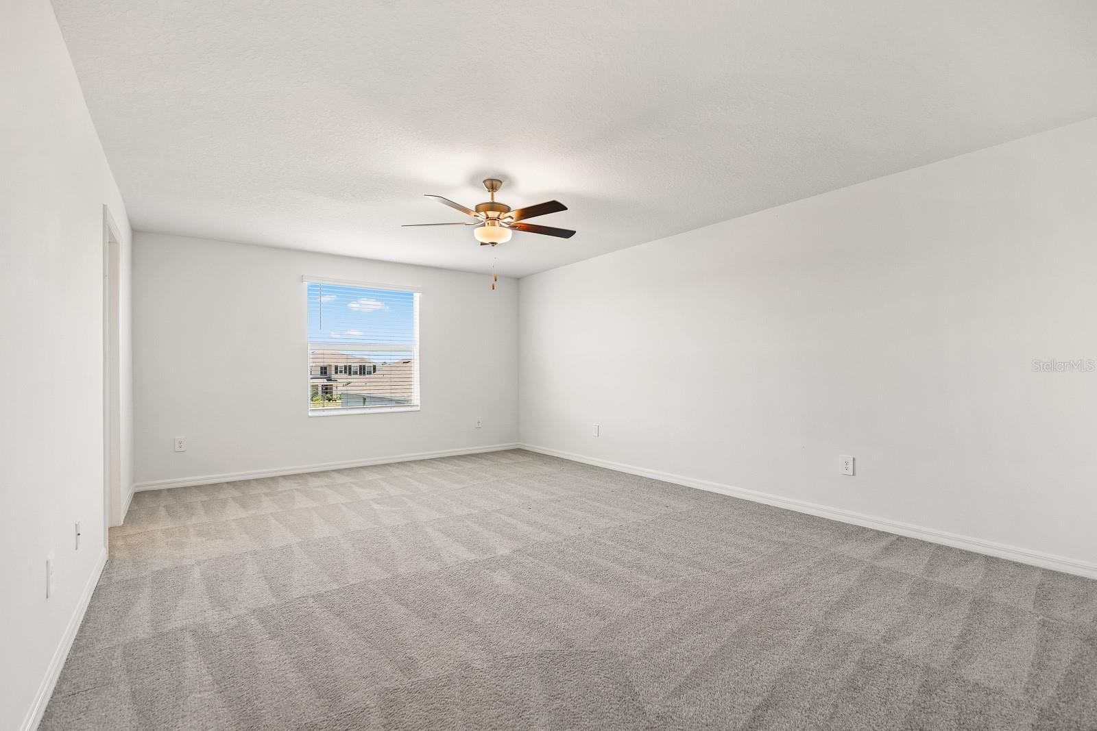 2881 SILVER SCALLOP LOOP, WIMAUMA, FL, 33598