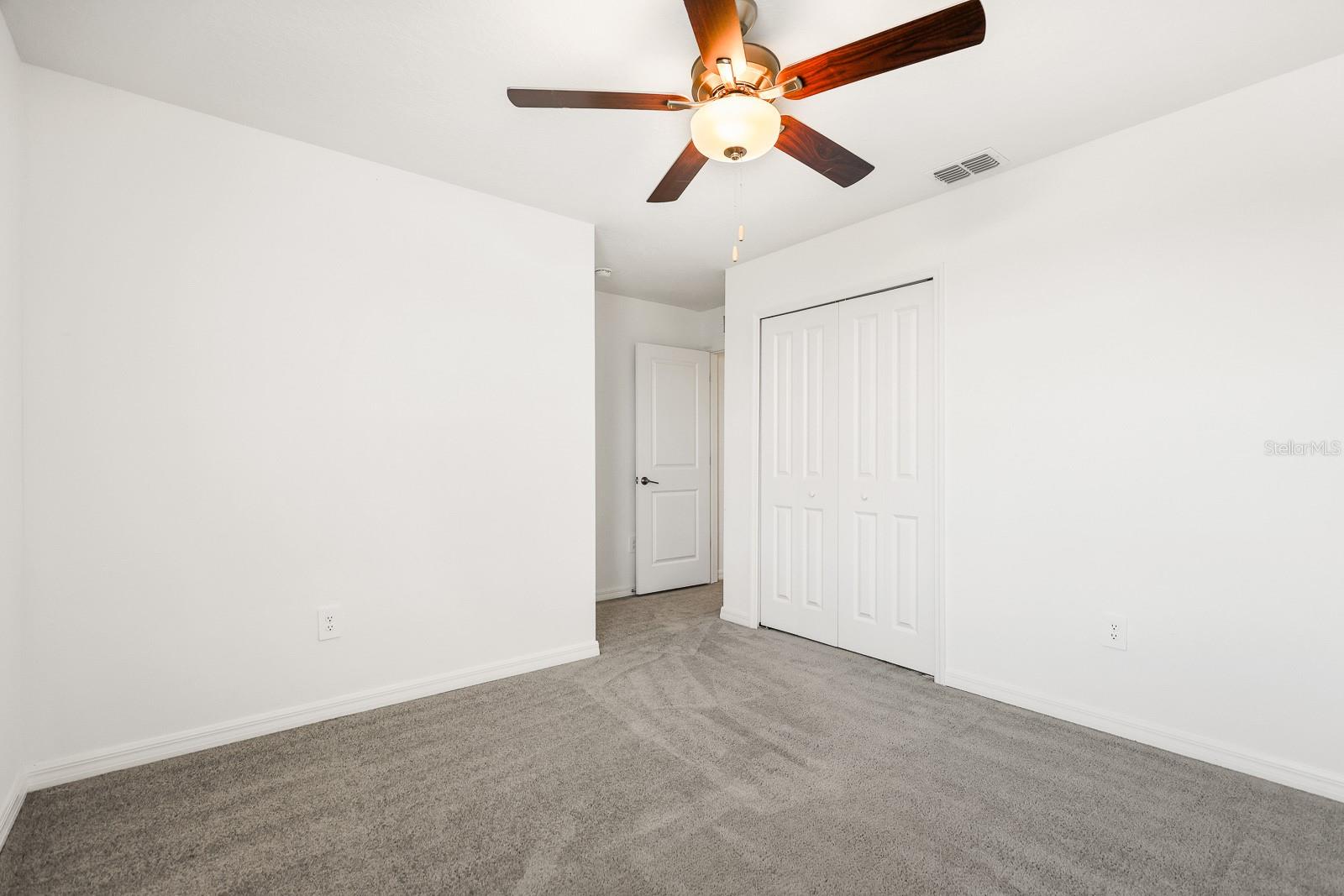 2881 SILVER SCALLOP LOOP, WIMAUMA, FL, 33598