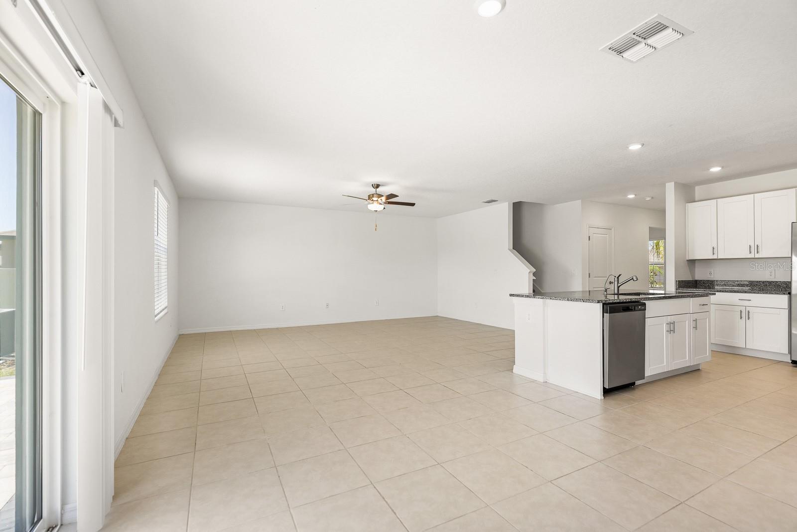 2881 SILVER SCALLOP LOOP, WIMAUMA, FL, 33598