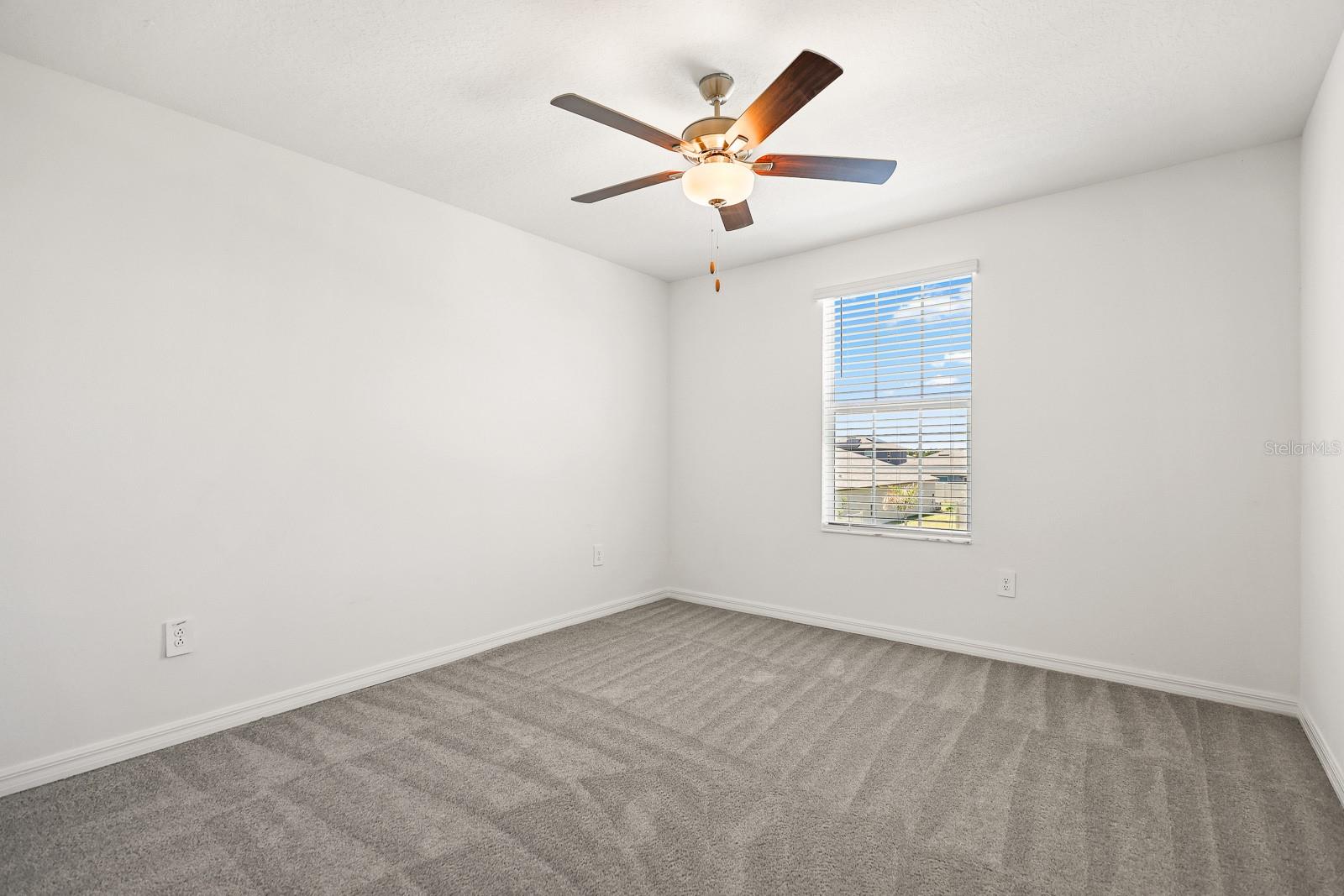 2881 SILVER SCALLOP LOOP, WIMAUMA, FL, 33598