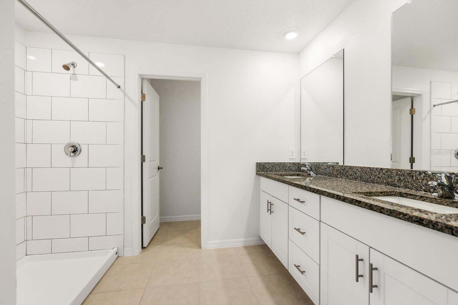 2881 SILVER SCALLOP LOOP, WIMAUMA, FL, 33598