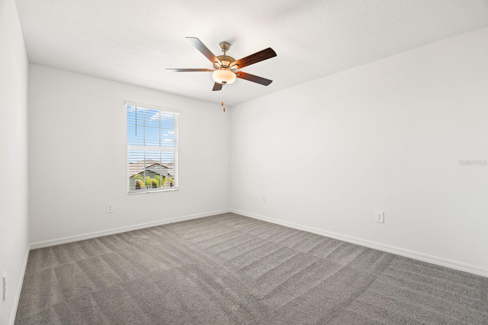 2881 SILVER SCALLOP LOOP, WIMAUMA, FL, 33598