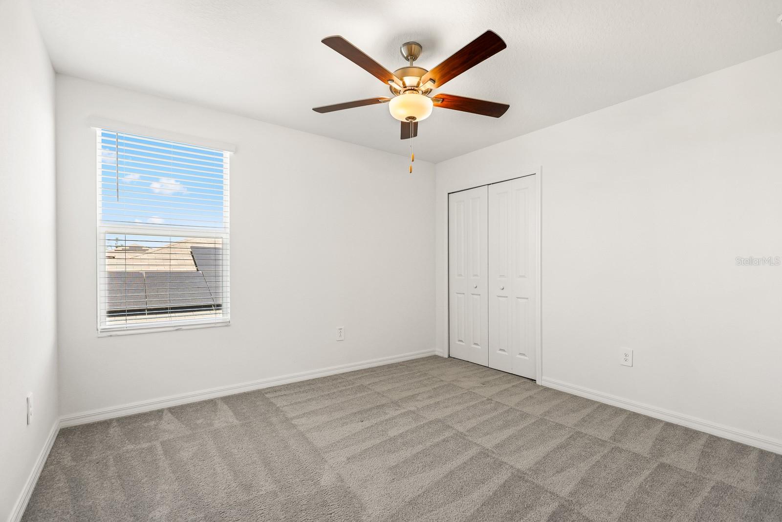 2881 SILVER SCALLOP LOOP, WIMAUMA, FL, 33598