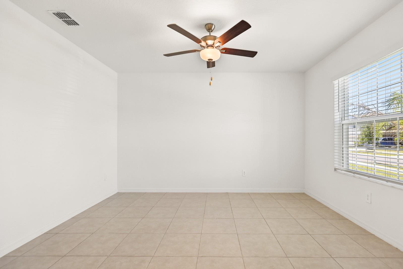 2881 SILVER SCALLOP LOOP, WIMAUMA, FL, 33598