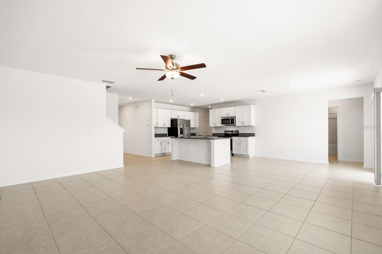 2881 SILVER SCALLOP LOOP, WIMAUMA, FL, 33598