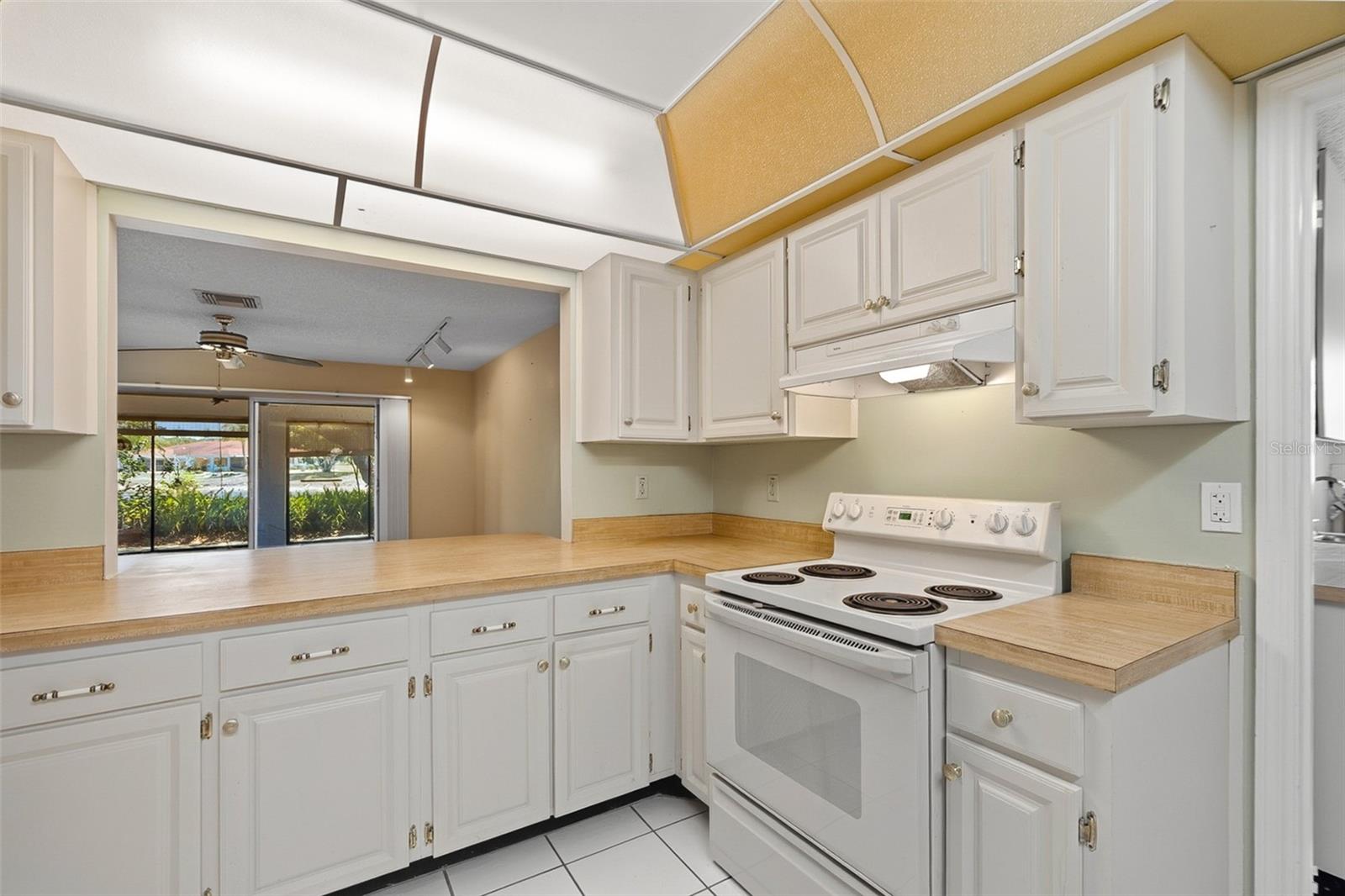 1027 BLUEWATER DR, SUN CITY CENTER, FL, 33573