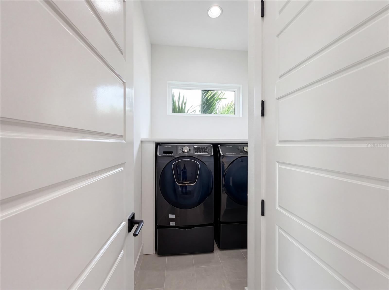 5911 REDBAY BLVD, BRADENTON, FL, 34210