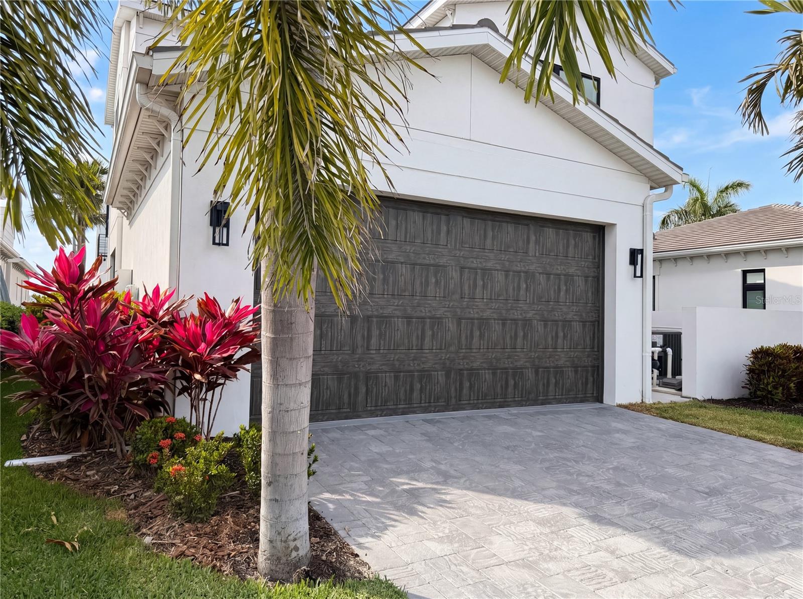 5911 REDBAY BLVD, BRADENTON, FL, 34210