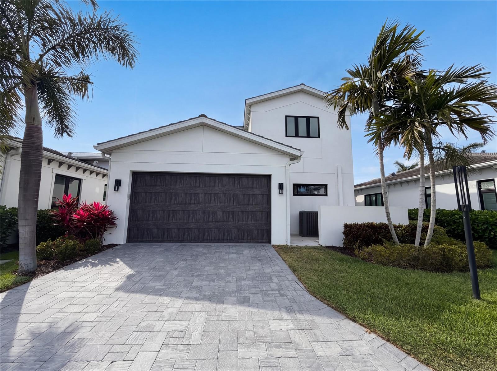 5911 REDBAY BLVD, BRADENTON, FL, 34210