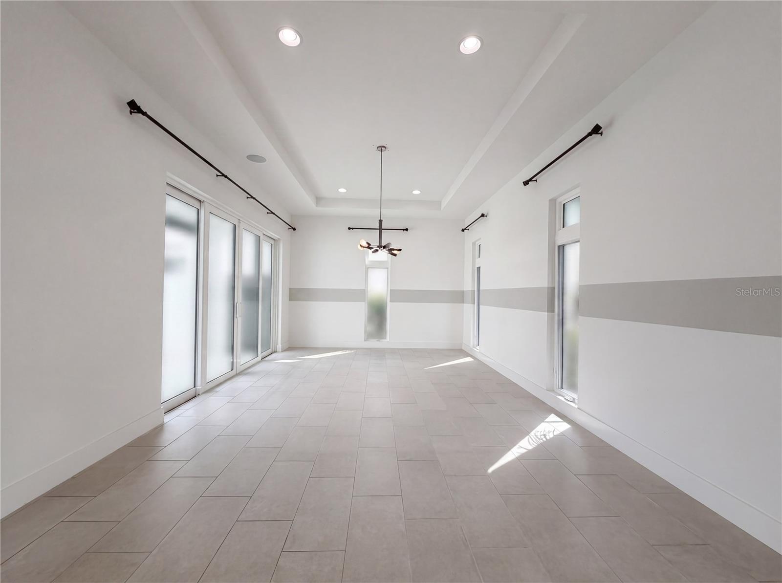 5911 REDBAY BLVD, BRADENTON, FL, 34210