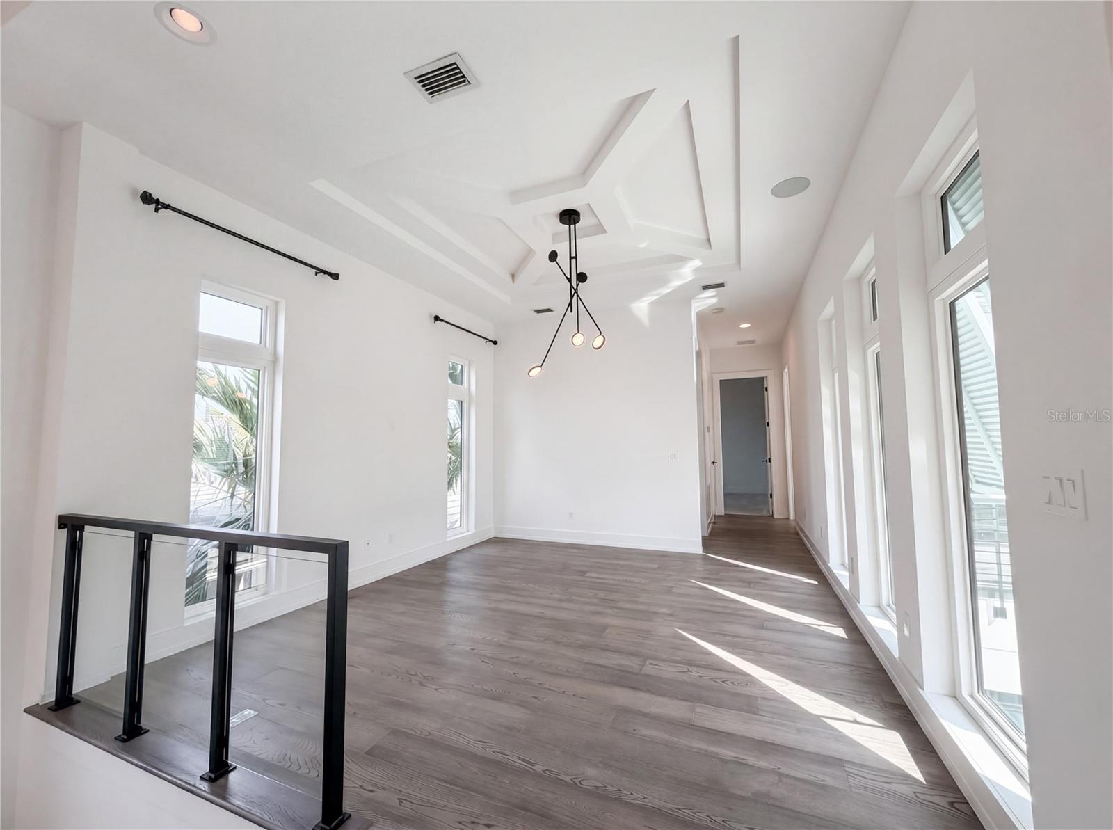 5911 REDBAY BLVD, BRADENTON, FL, 34210