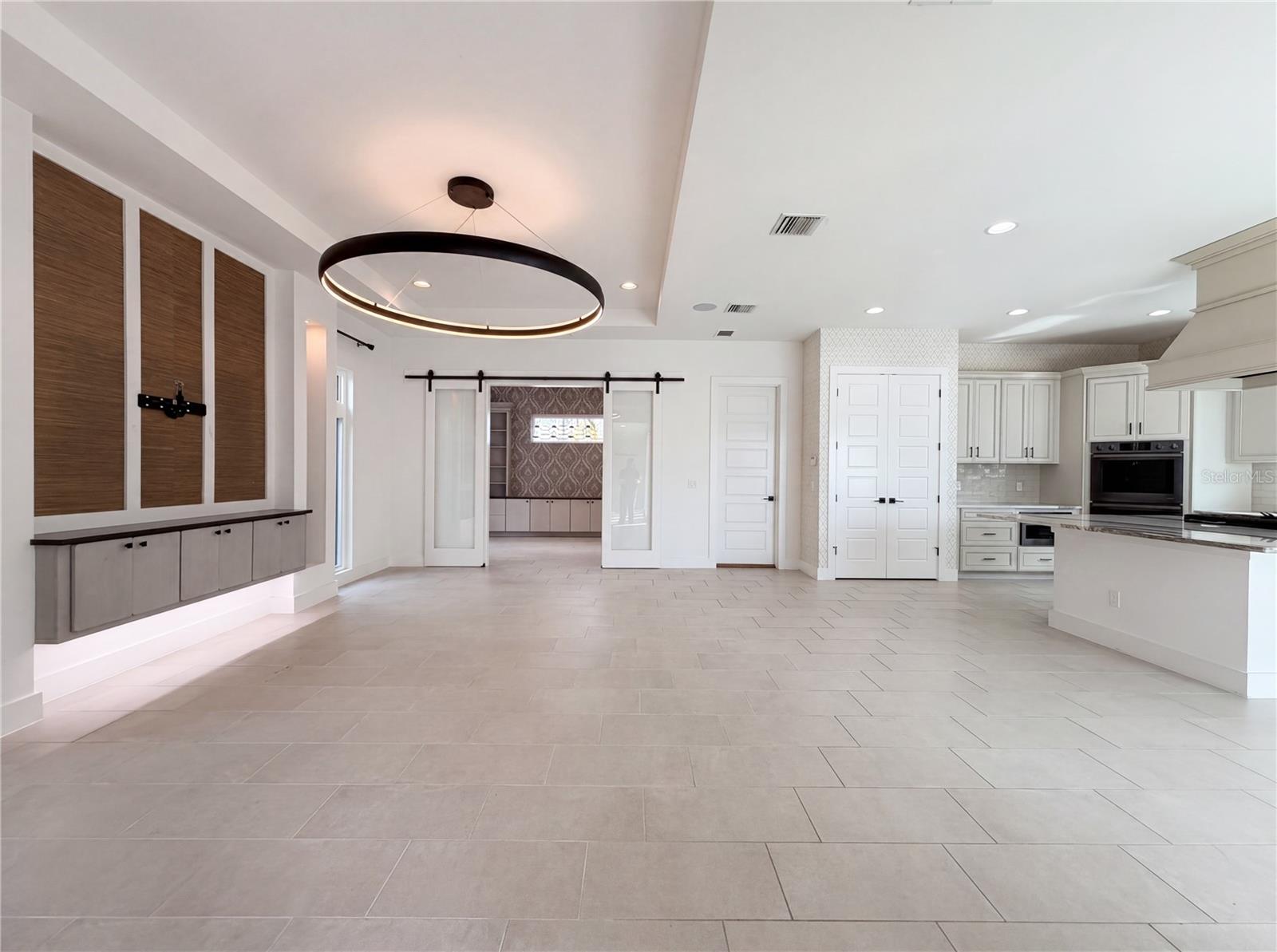 5911 REDBAY BLVD, BRADENTON, FL, 34210