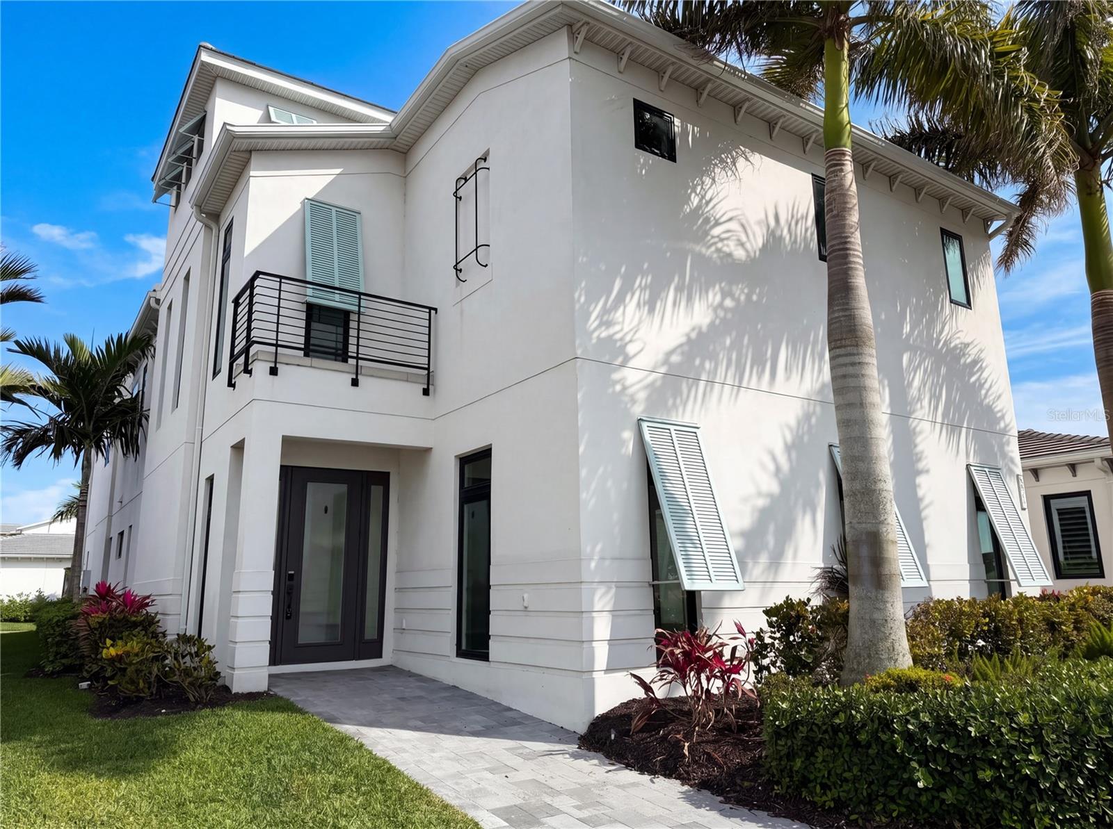 5911 REDBAY BLVD, BRADENTON, FL, 34210