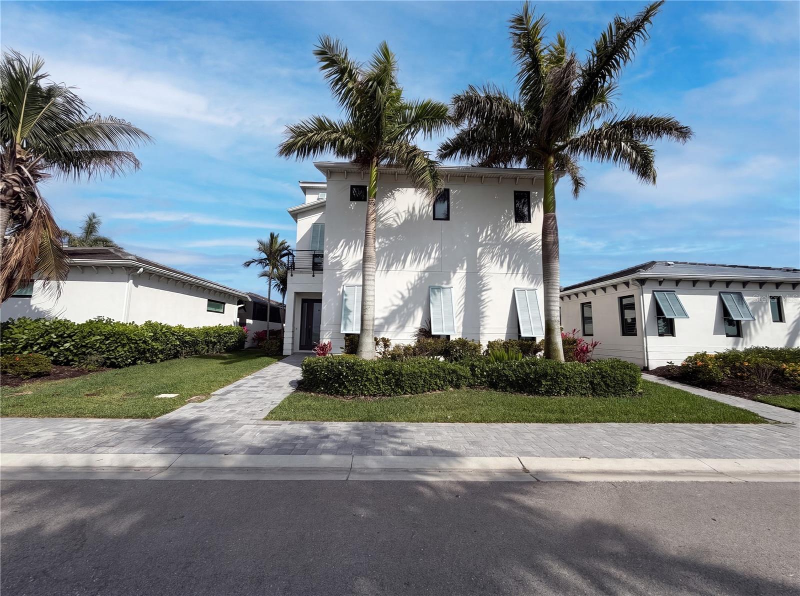 5911 REDBAY BLVD, BRADENTON, FL, 34210
