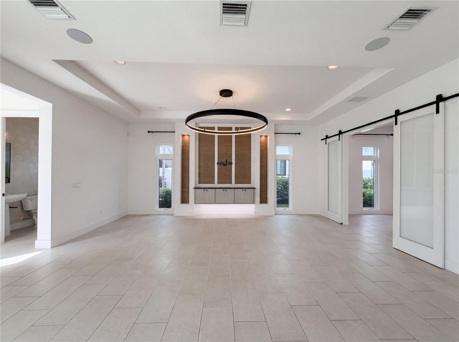 5911 REDBAY BLVD, BRADENTON, FL, 34210