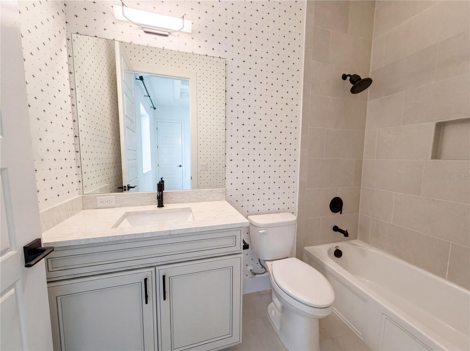 5911 REDBAY BLVD, BRADENTON, FL, 34210