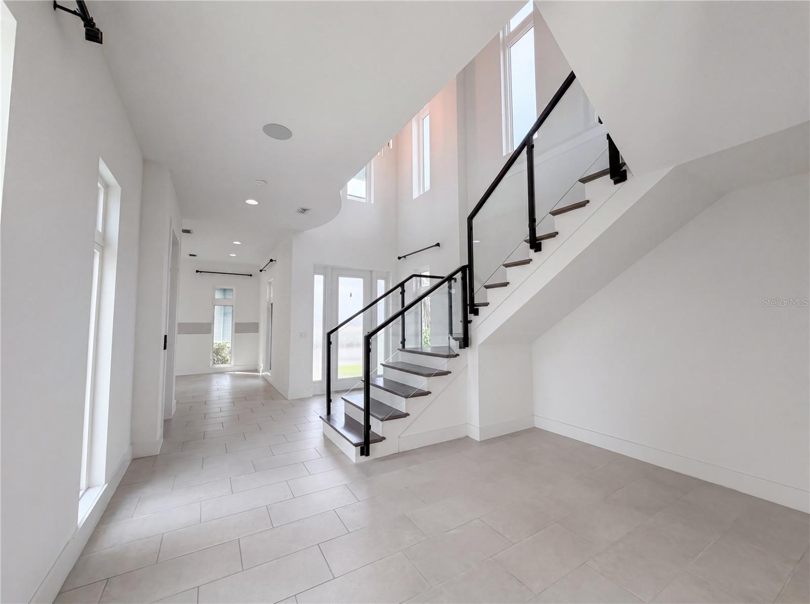 5911 REDBAY BLVD, BRADENTON, FL, 34210