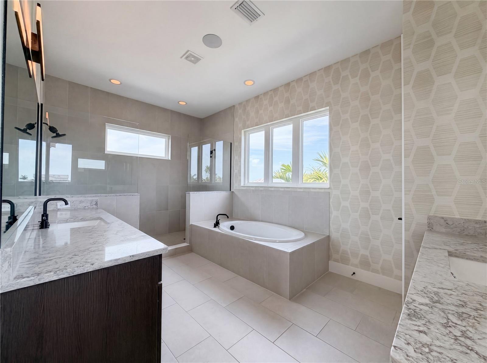 5911 REDBAY BLVD, BRADENTON, FL, 34210