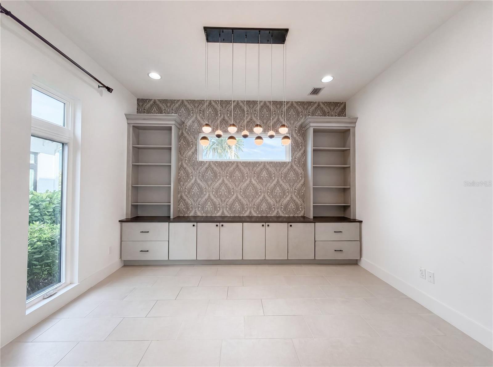 5911 REDBAY BLVD, BRADENTON, FL, 34210