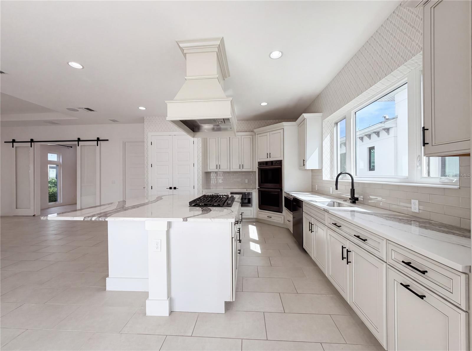 5911 REDBAY BLVD, BRADENTON, FL, 34210