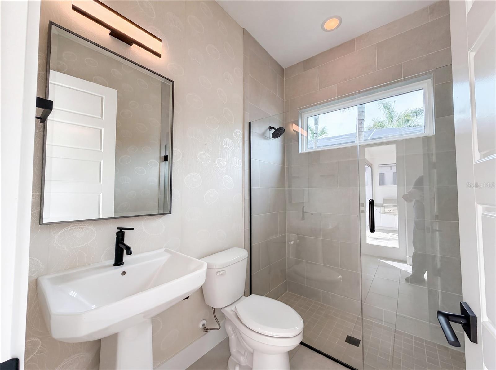 5911 REDBAY BLVD, BRADENTON, FL, 34210