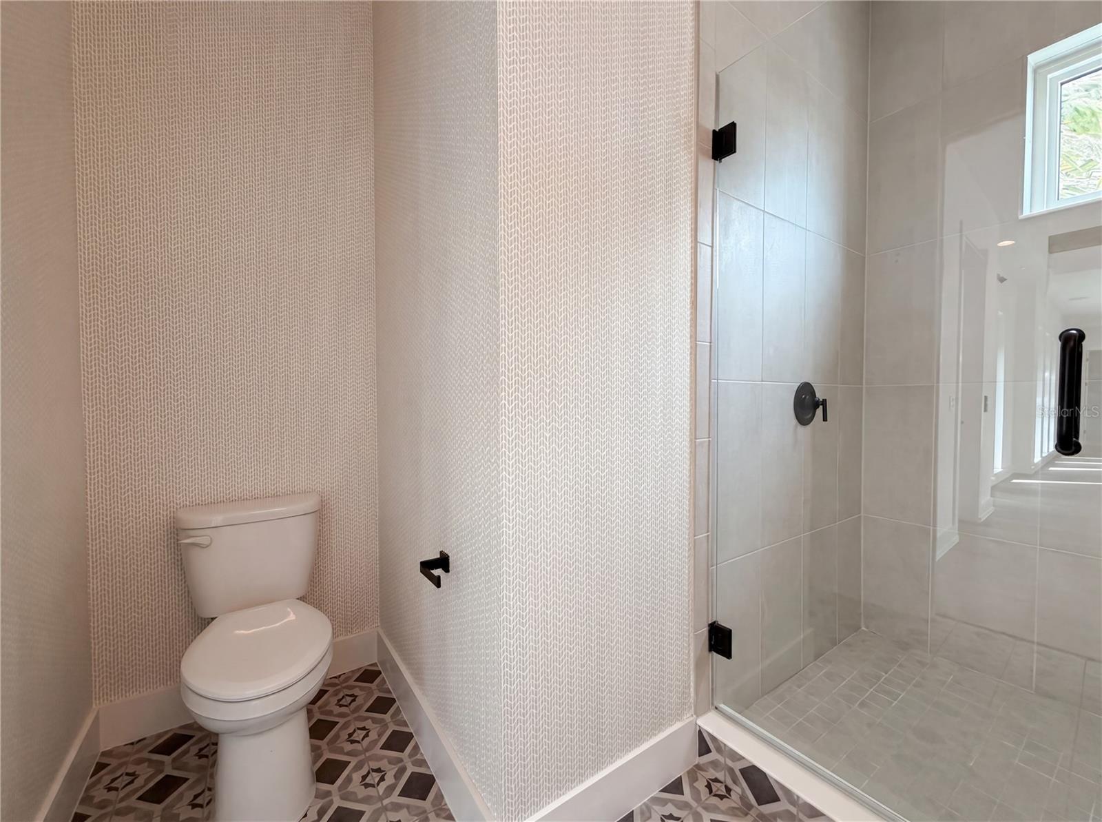 5911 REDBAY BLVD, BRADENTON, FL, 34210