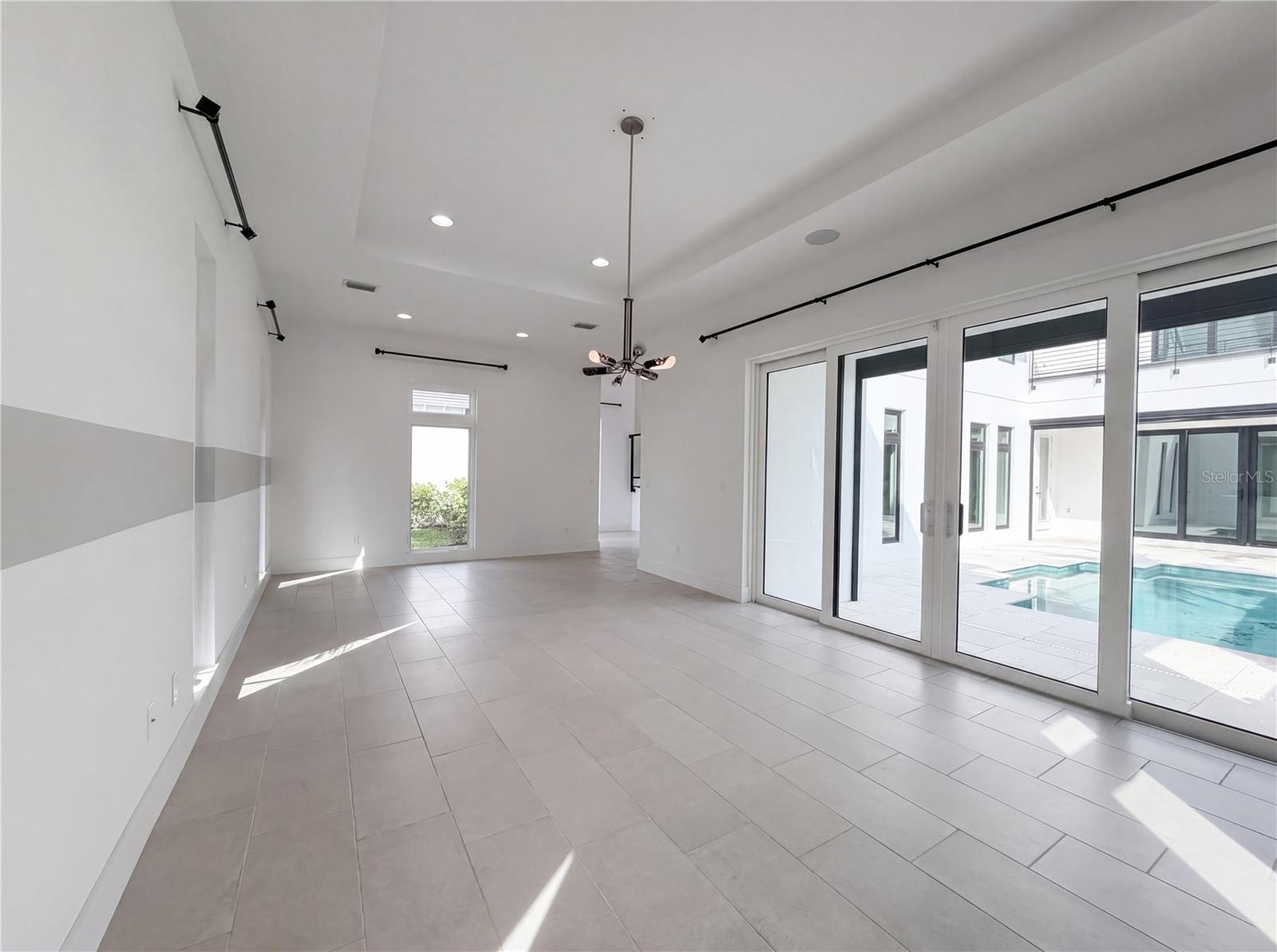 5911 REDBAY BLVD, BRADENTON, FL, 34210