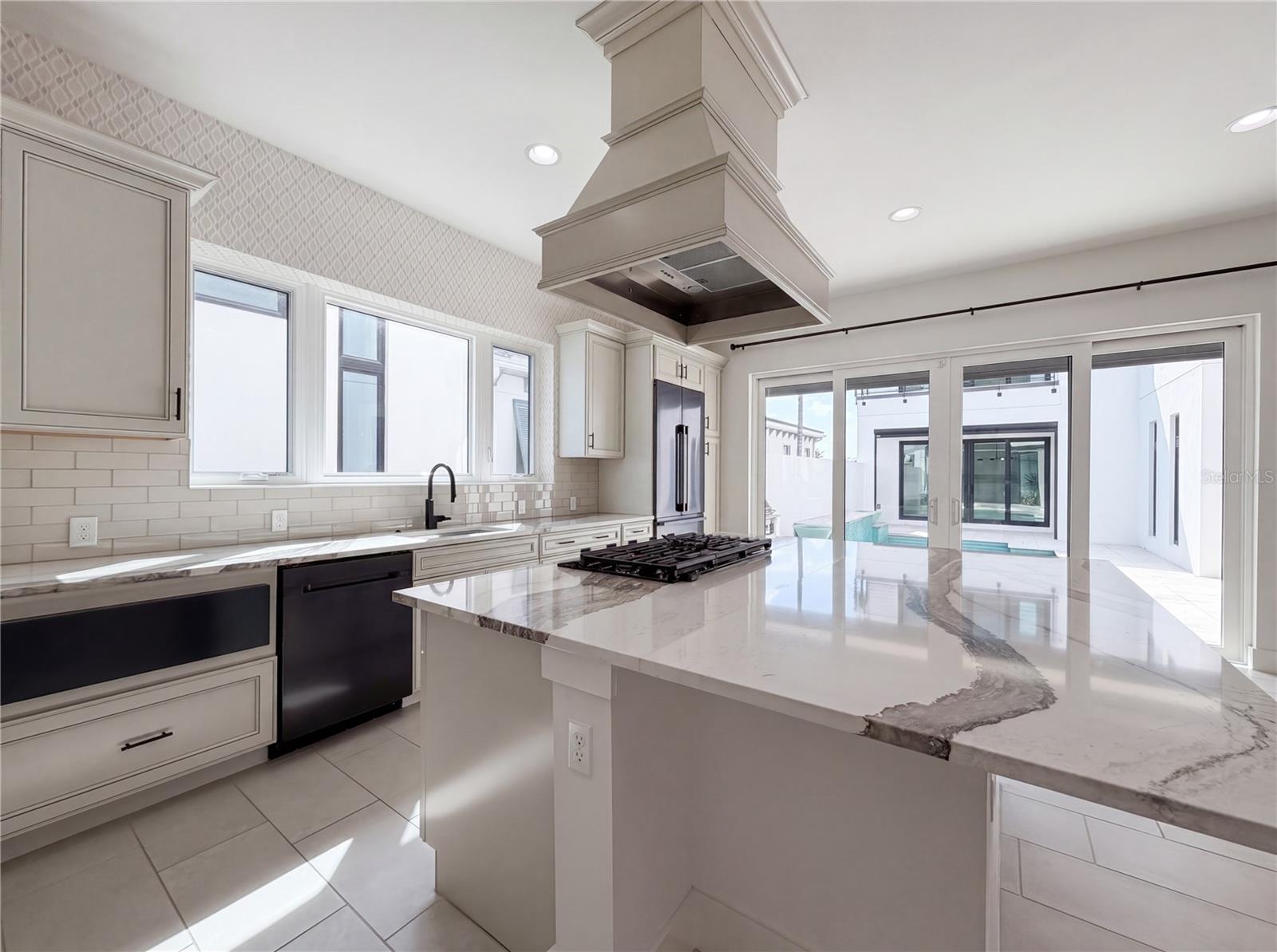 5911 REDBAY BLVD, BRADENTON, FL, 34210