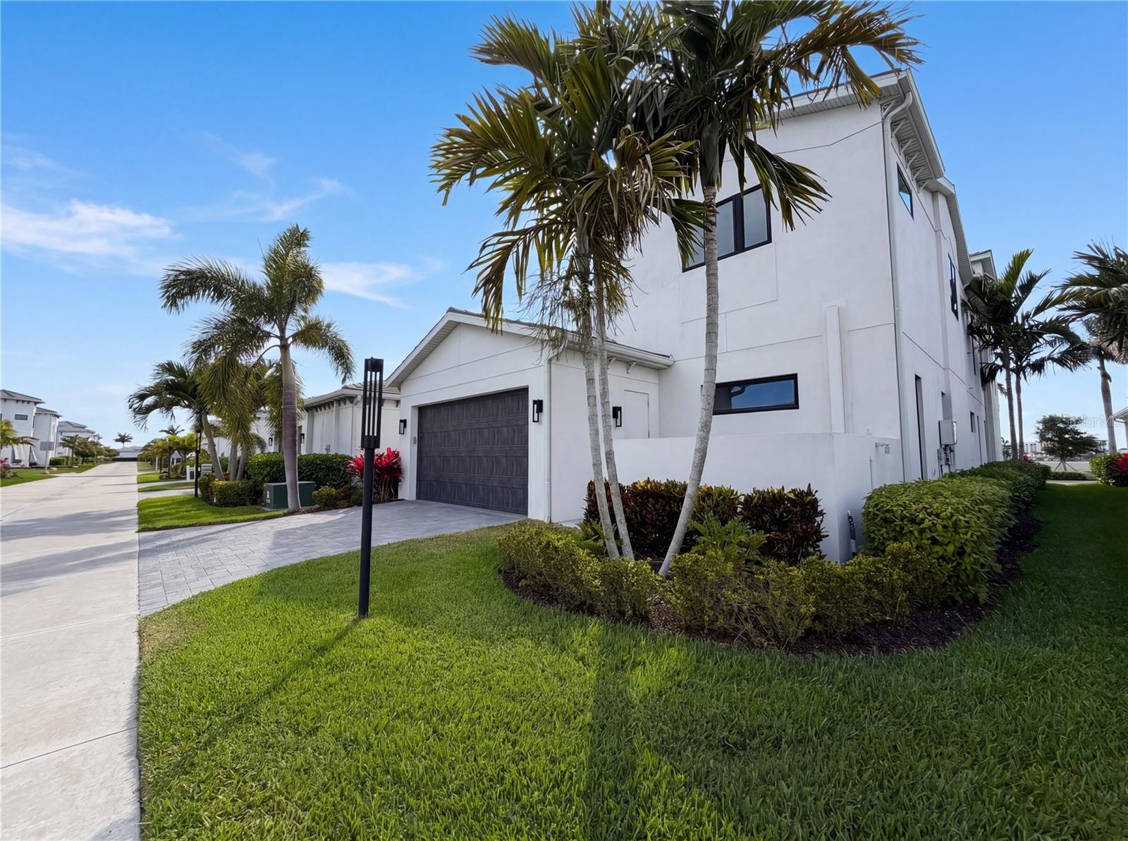 5911 REDBAY BLVD, BRADENTON, FL, 34210