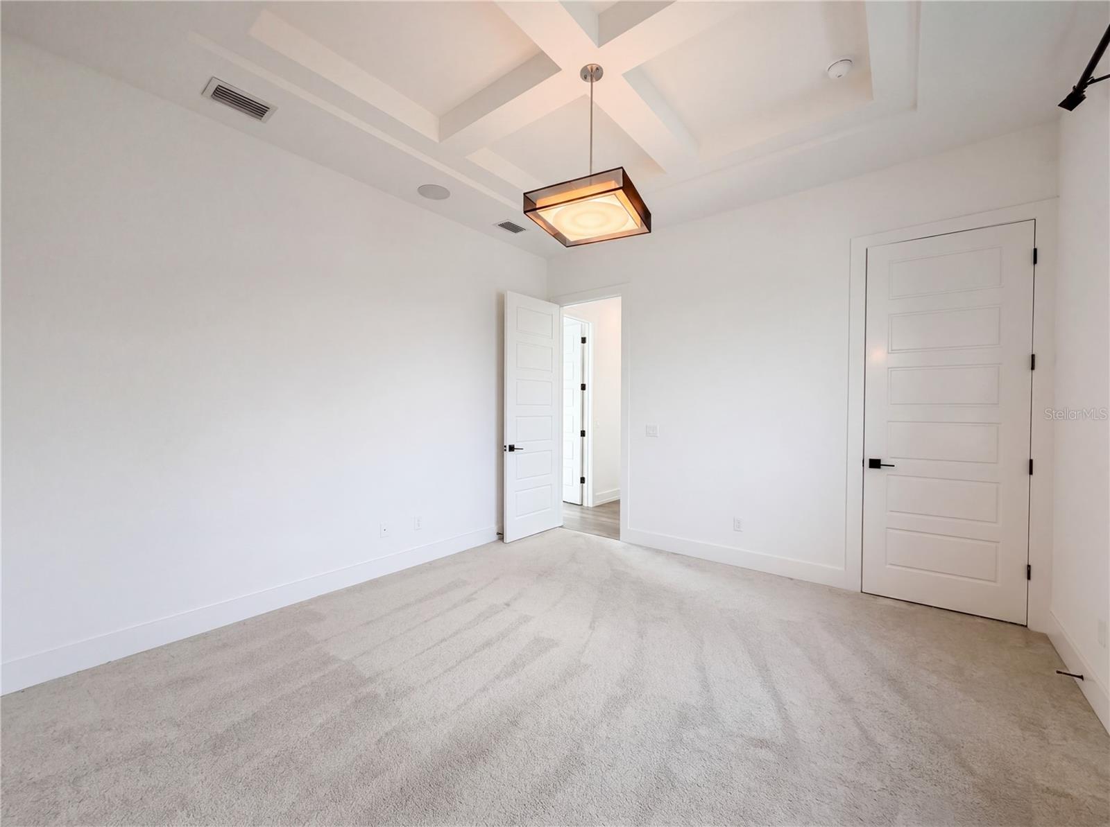 5911 REDBAY BLVD, BRADENTON, FL, 34210