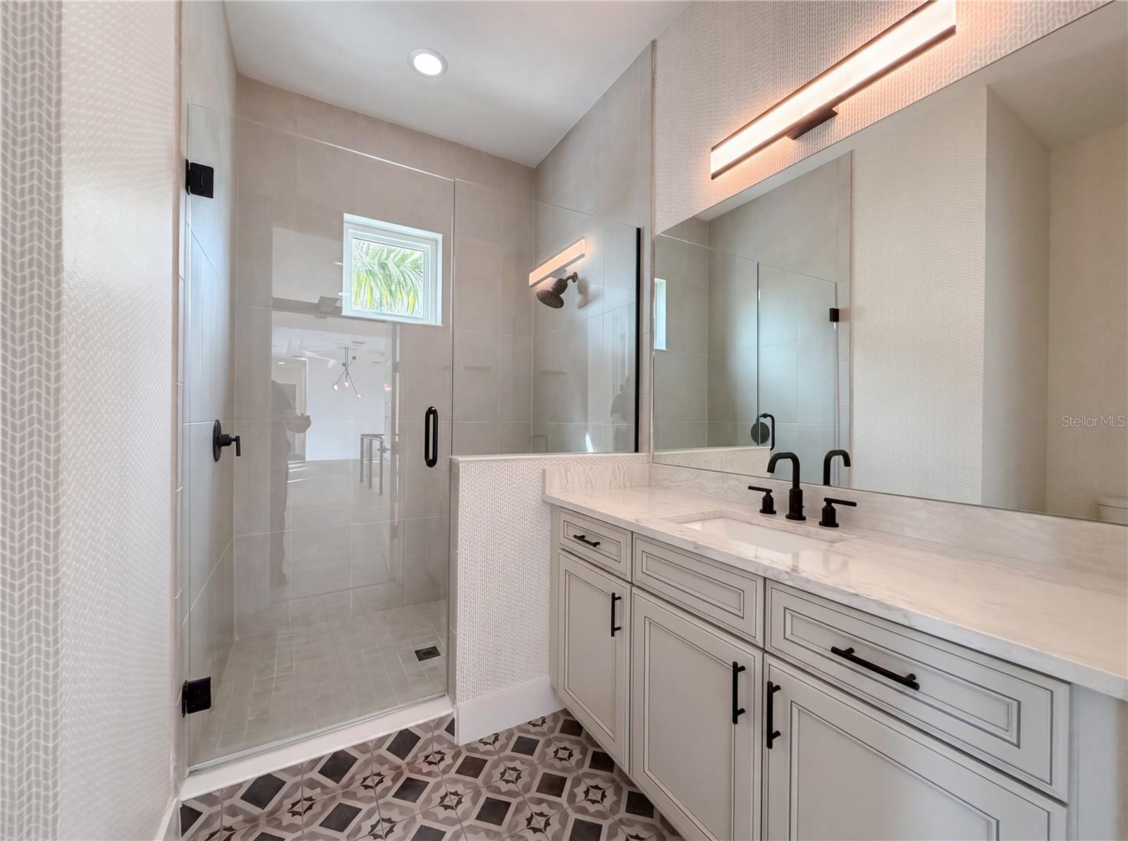 5911 REDBAY BLVD, BRADENTON, FL, 34210