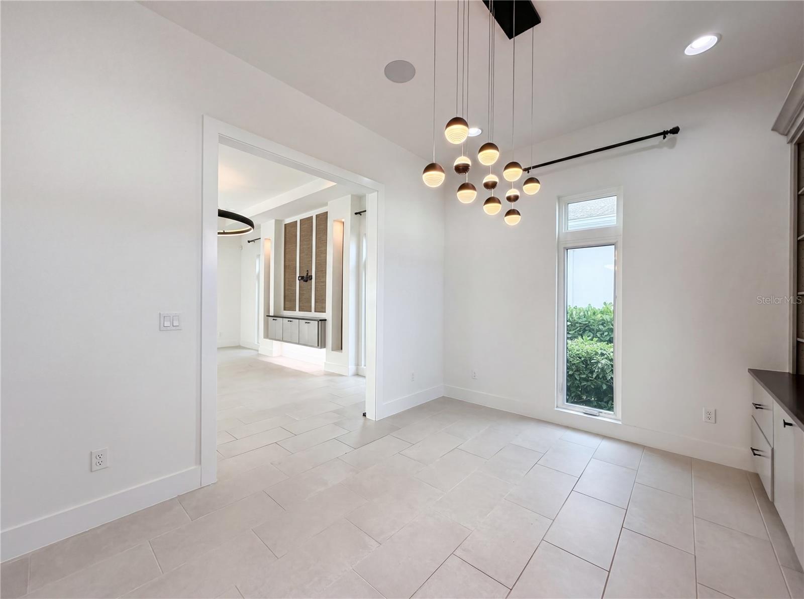 5911 REDBAY BLVD, BRADENTON, FL, 34210