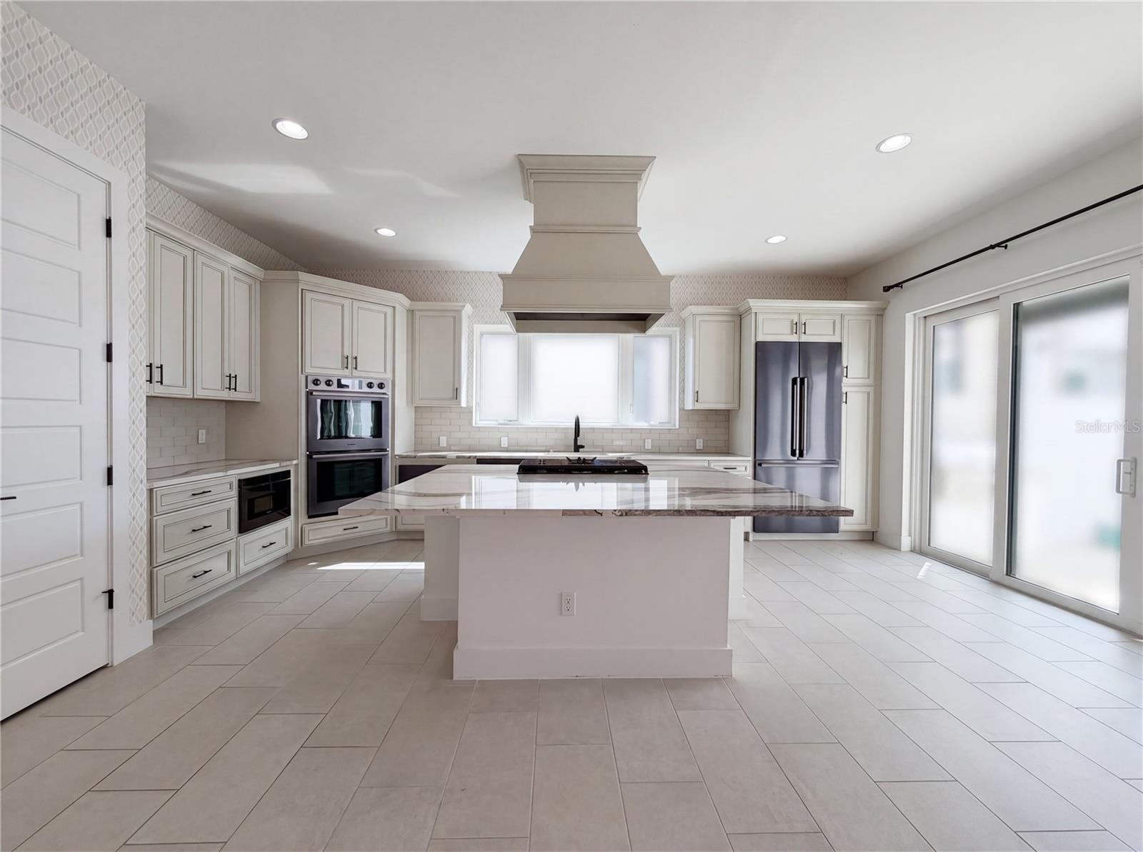 5911 REDBAY BLVD, BRADENTON, FL, 34210