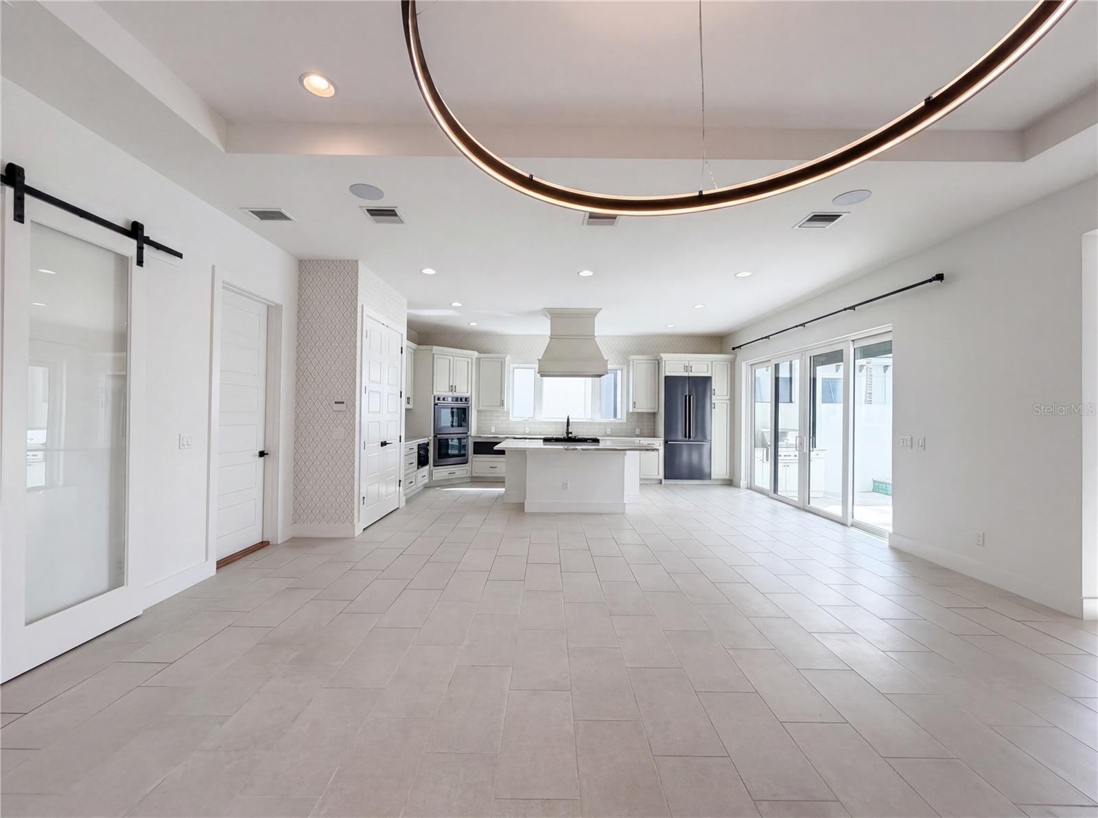 5911 REDBAY BLVD, BRADENTON, FL, 34210