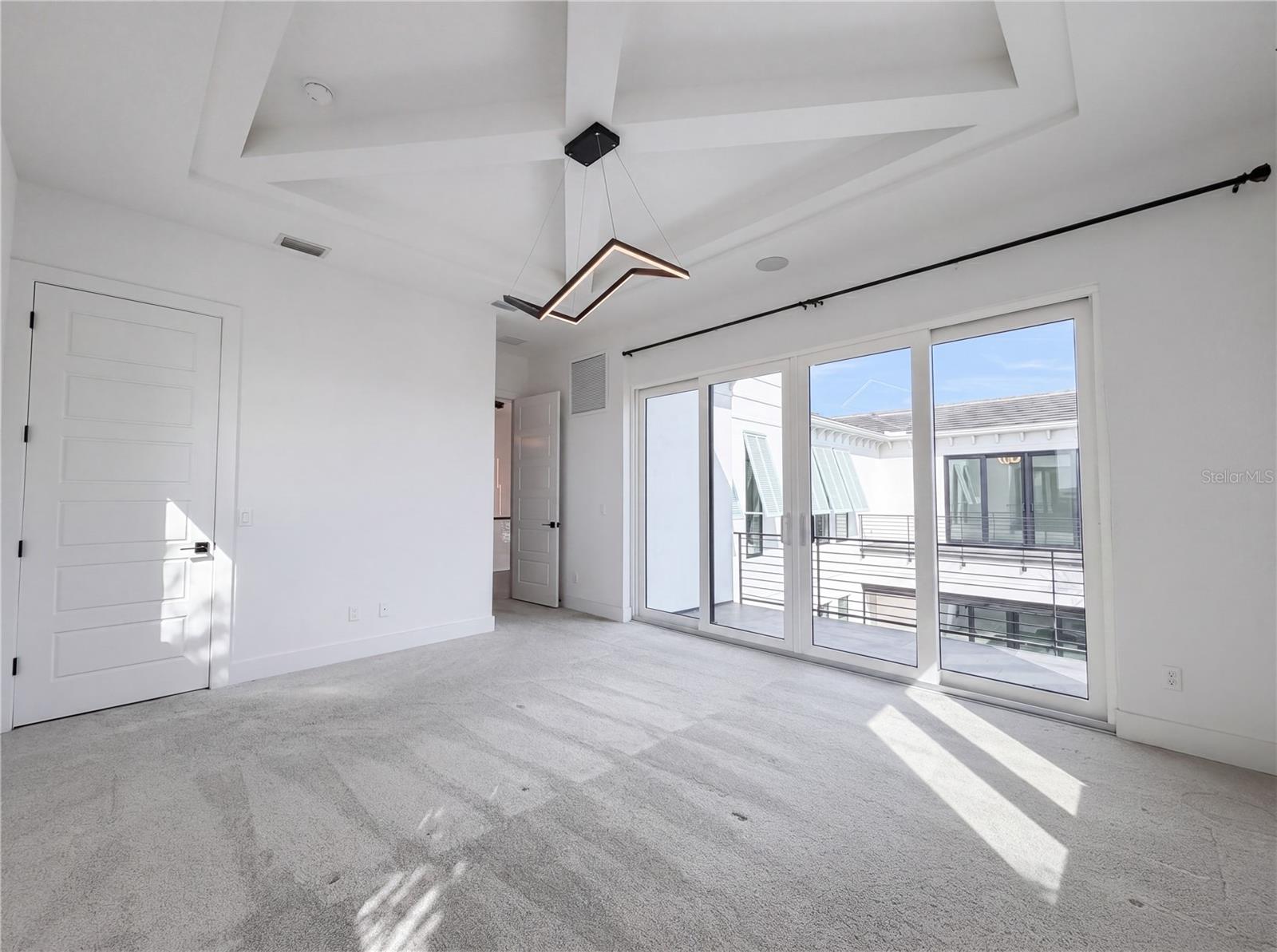 5911 REDBAY BLVD, BRADENTON, FL, 34210