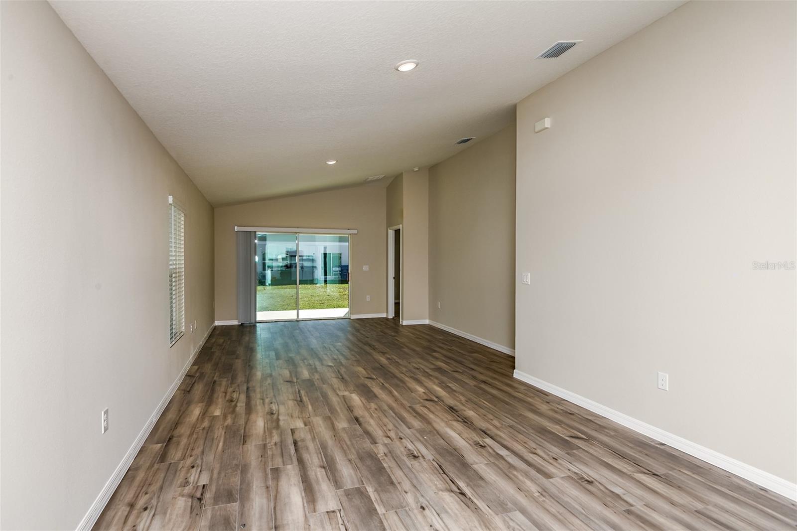 33722 NOBLE CREEK PL, DADE CITY, FL, 33525