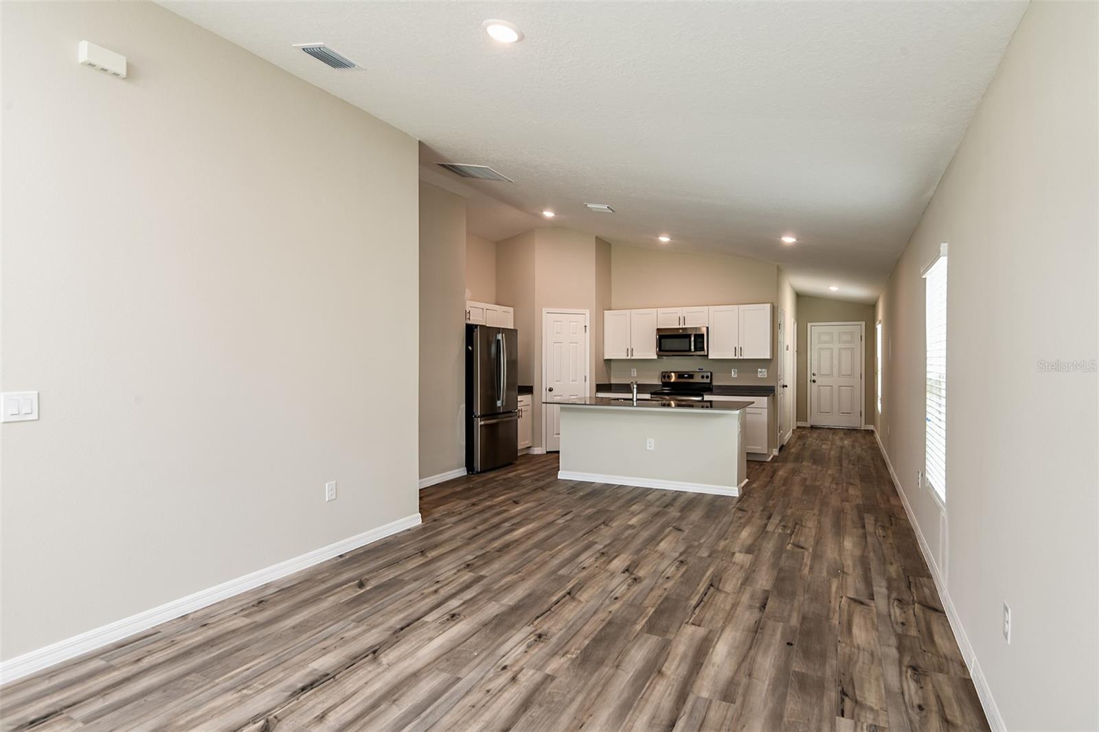 33722 NOBLE CREEK PL, DADE CITY, FL, 33525